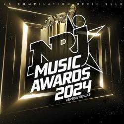 NRJ Music Awards 2024 Version Deluxe (2024) MP3