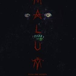 Malum (2023) 1080p [WEBRip] 5.1 YTS