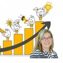 Customer Service: DeLivering Memorable Moments