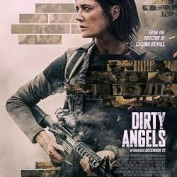 Dirty Angels 2024 2160p WEB H265-WeightlessCreamGuillemotOfWholeNess