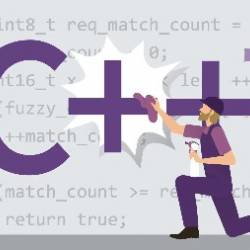 Code Clinic: C++