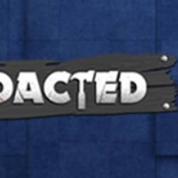 REDACTED Update v1.0.0.6-RUNE