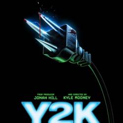 Y2K 2024 1080p WEB H264-SLOT