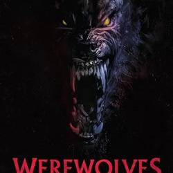 Werewolves 2024 HDR 2160p WEB H265-CleverBouncyMastiffOfFury