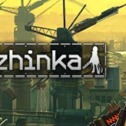 Snezhinka Sentinel Girls2 Update v1.2.2-TENOKE