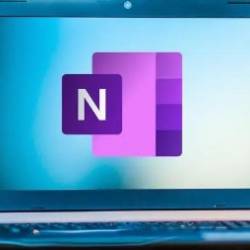 Microsoft OneNote (365,2019,2016,2010) Beginner to Advanced