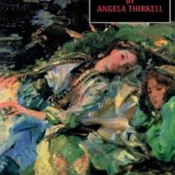 Ankle Deep - Thirkell