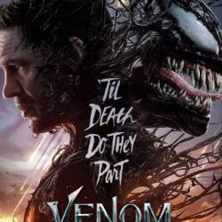 Venom  The Last Dance (2024) 1080p DS4K iT WEBRip DDP 5 1 Atmos x265-DE3PM