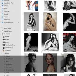 Peter Coulson Photography - How To Get Better At Photography