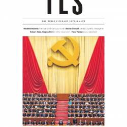 The Times Literary Supplement - 3 January 2025