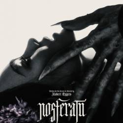 Nosferatu 2024 720p MA WEB-DL x264 ESubs [1GB] [MP4]-[y2flix]