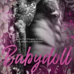 American Folk Art: A Regional Reference [2 volumes]: A Regional Reference - Kara Kelley