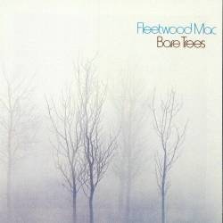 Fleetwood Mac - Bare Trees (1972) [FLAC]