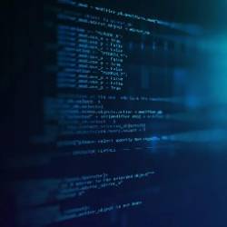 INE - GitHub for Everyone Bootcamp