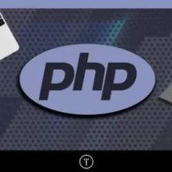 Php From Scratch | Beginner To Advanced