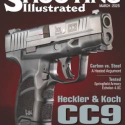 Country Life Illustrated magazine No. 64. 26th March 1898, Condover Hall Pt 1 Shropshire. Lady Wolverton, Shooting at Ephesus Turkey, The Chiddingfold at Lea Park. - Country Life, Various.
