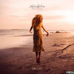 Kelsea Ballerini - PATTERNS (DELUXE) (2025)