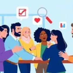 Master Sales Persuasion & Influence: A Beginner'S Guide