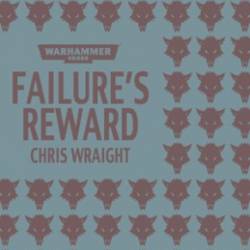 Maddie and Mabel Know They Can : Book 3 - Chris Wraight