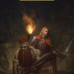 The Book of Lost Tales Part 1 - Edited by Laurie Goulding