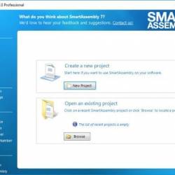 Red Gate Smartassembly 8.3.4.6220
