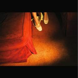 FT Weekend Magazine - 10 May 2025