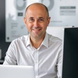 On-Page Seo Mastery With Ai: Strategies And Workflows