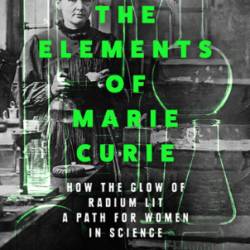 The Elements of Marie Curie - Sobel