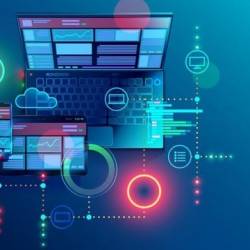 Full Stack Web Development: From Zero To Your First Job