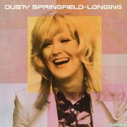 Dusty Springfield - Longing (2025)