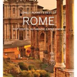 Lonely Planet Fast Talk Italian - Lonely Planet