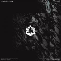 Pyramidal Decode - L'Infinito EP (2025)