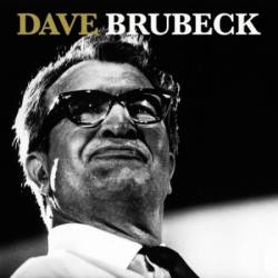 Dave Brubeck - Live in Copenhagen, March 5, (1958) (2025)