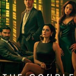 The Couple Next Door S02E06 iNTERNAL 1080p HEVC x265-MeGusta