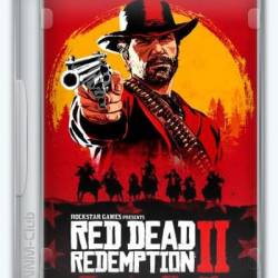 Red Dead Redemption II (2) (2019) [Ru/Multi] (1491.50/dlc) Repack seleZen [Ultimate Edition]