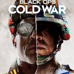 Call of Duty Black Ops Cold War 1.34.1.15931218. Repack