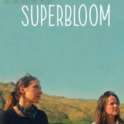 Superbloom (2025) 720p AMZN WEB-DL DDP2 0 H 264-BYNDR