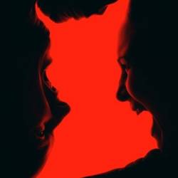 The Conjuring Last Rites (2025) 1080p HDCAM x264 AAC-PLAYNOW