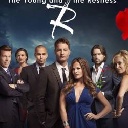 The Young and the Restless S52E243 1080p HEVC x265-MeGusta