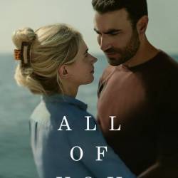 All Of You 2024 1080p 10bit WEBRip 6CH X265 HEVC-PSA