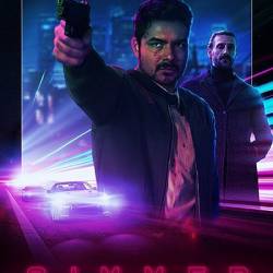 Simmer 2020 1080p AMZN WEB-DL DDP2 0 H 264-GPRS