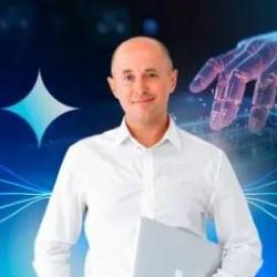 Discover Google Gemini For Marketing Success