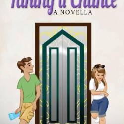 California Chances: One Chance in a Million/Second Chance/Taking a Chance (Heartsong Novella Collection) - Cathy Marie Hake Tracey V. Bateman Kelly Eileen Hake