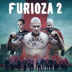 Furioza Again 2025 1080p NF WEB-DL DDP5 1 Atmos H 264-playWEB