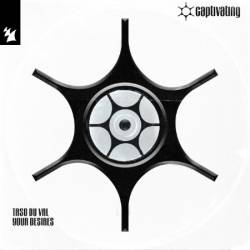 Taso Du Val - Your Desires (2025)