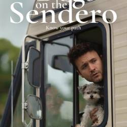 Sendero (2024) 1080p AMZN WEB-DL DD 5 1 H 264-playWEB