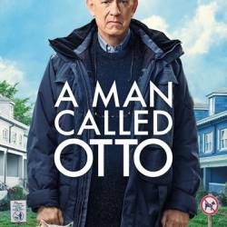 A Man Called Otto (2022) 1080p AMZN WEB-DL DDP5 1 H 264-TURG