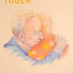 Familiar Touch 2024 BDRip x264-KNiVES