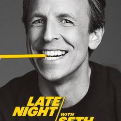 Seth Meyers 2025 11 04 Tim Robinson 720p HEVC x265-MeGusta