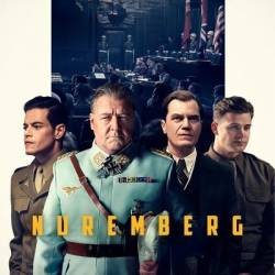 Nuremberg (2025) HDTS x264-RGB